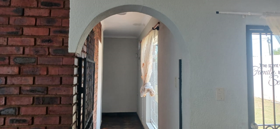 3 Bedroom Property for Sale in Orkney North West